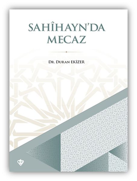 sahihayn-da-mecaz