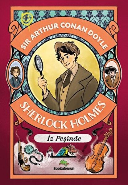 cocuklar-icin-sherlock-holmes-iz-pesinde