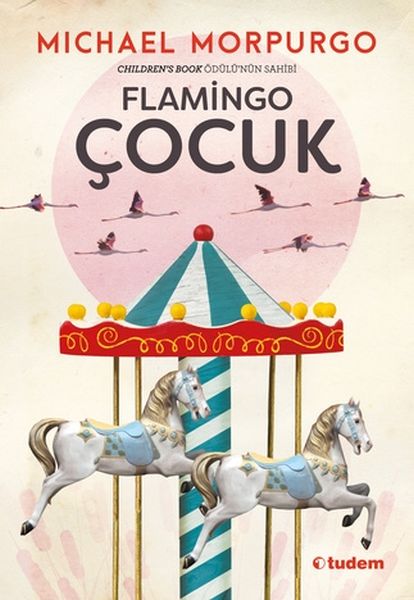 flamingo-cocuk