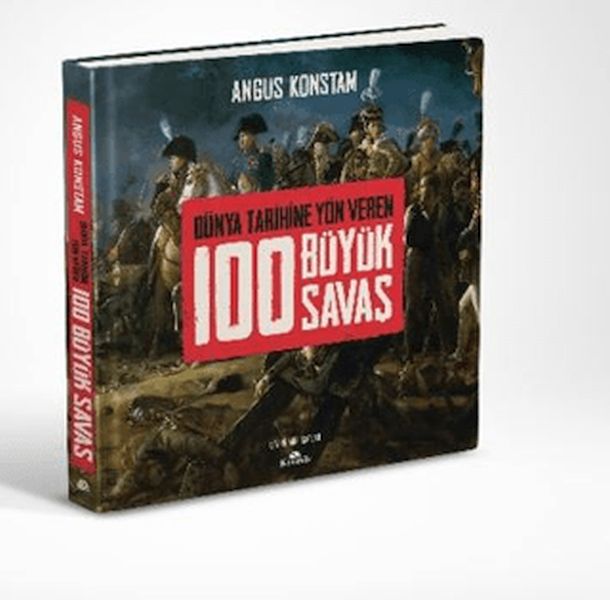 100-buyuk-savas