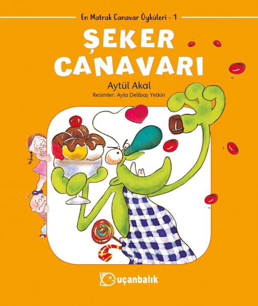 seker-canavari