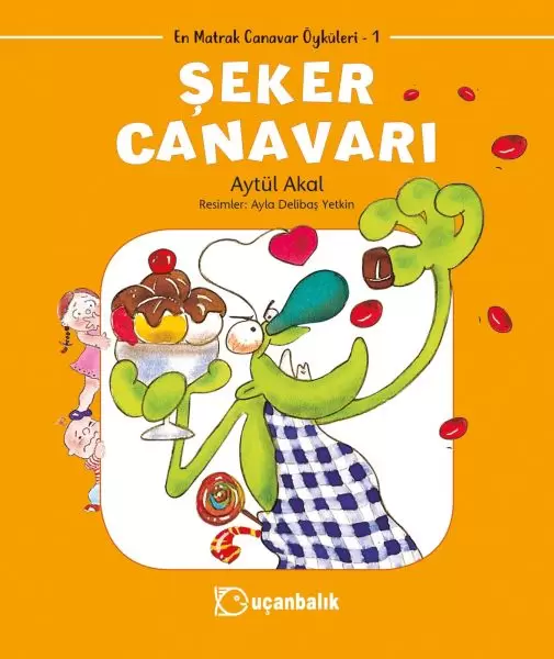seker-canavari