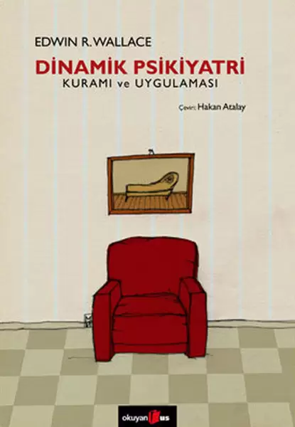 dinamik-psikiyatri-kurami-ve-uygulamasi