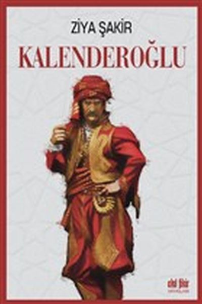 kalenderoglu