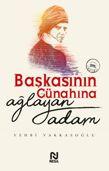 baskasinin-gunahina-aglayan-adam