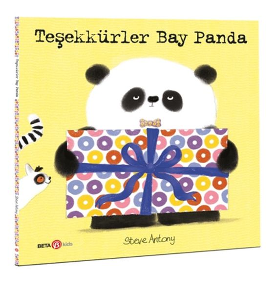 tesekkurler-bay-panda