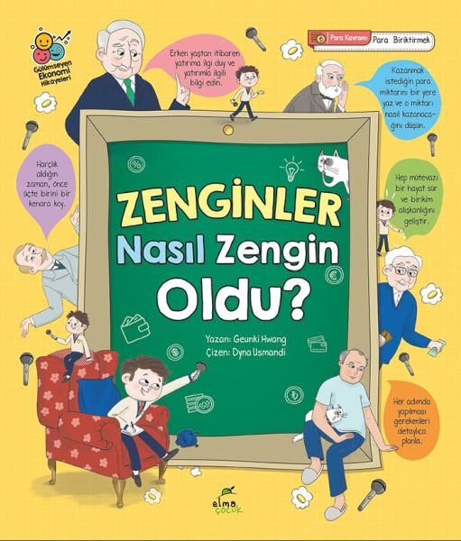 zenginler-nasil-zengin-oldu