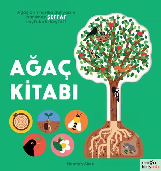 agac-kitabi