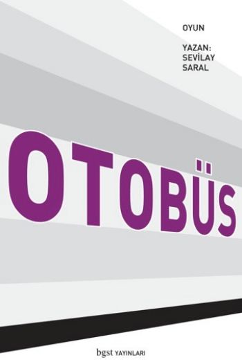 otobus