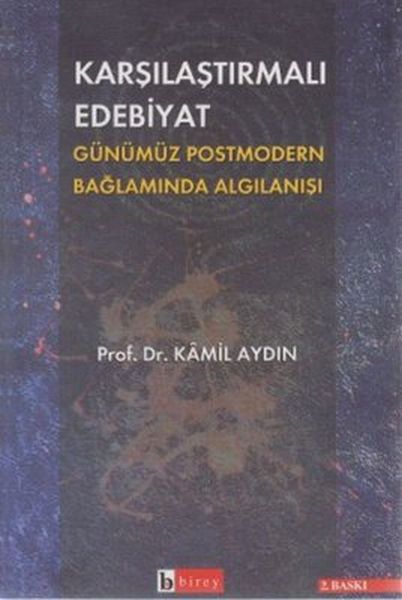 karsilastirmali-edebiyat