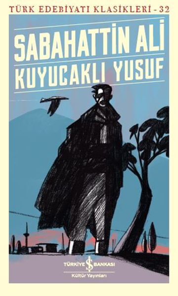 kuyucakli-yusuf-turk-edebiyati-klasikleri