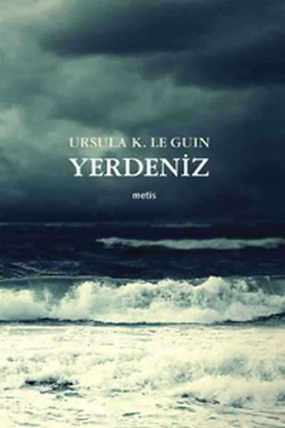 yerdeniz-6-kitap-tek-cilt