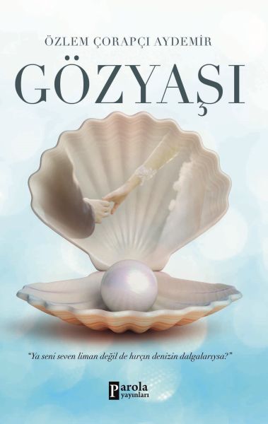 gozyasi