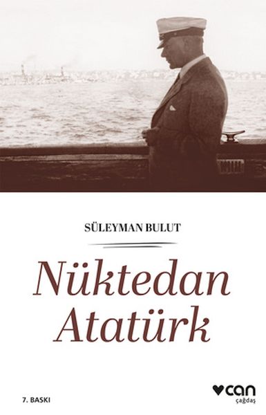 nuktedan-ataturk