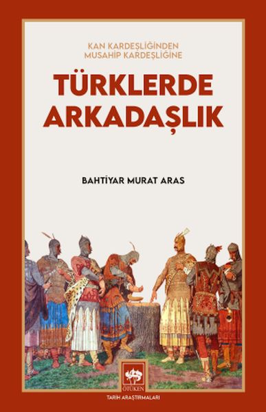 turklerde-arkadaslik