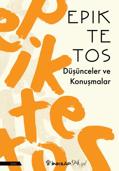 dusunceler-ve-konusmalar