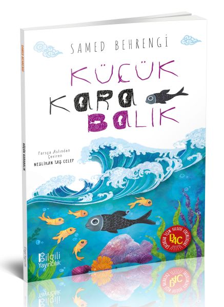 kucuk-kara-balik-207653