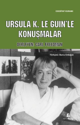 ursula-k-le-guin-le-konusmalar