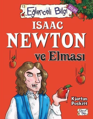 eglenceli-bilgi-isaac-newton-ve-elmasi