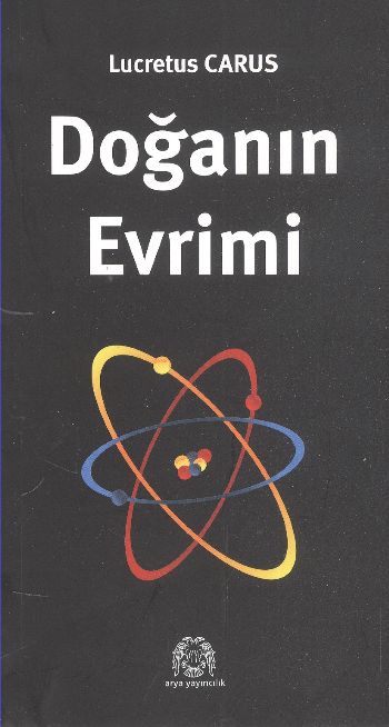 doganin-evrimi