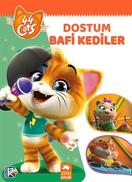 dostum-bafi-kediler