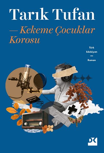 kekeme-cocuklar-korosu-224078