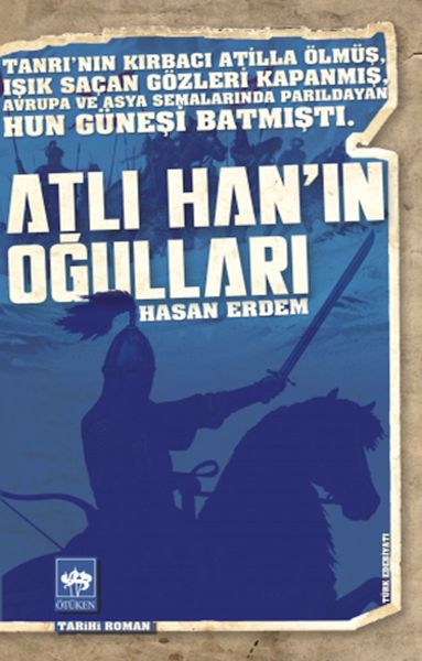 atli-han-in-ogullari