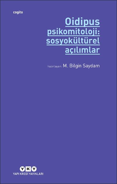 oidipus-psikomitoloji-2-sosyokulturel-acilimlar