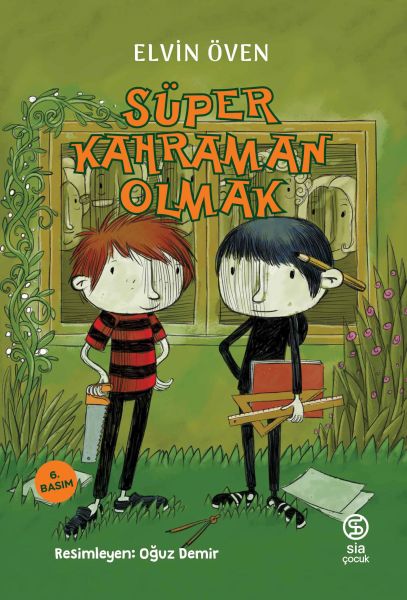 super-kahraman-olmak