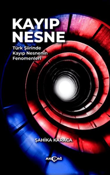 kayip-nesne