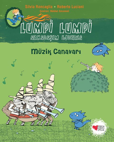 muzik-canavari-lumpi-lumpi-arkadasim-ejderha-7