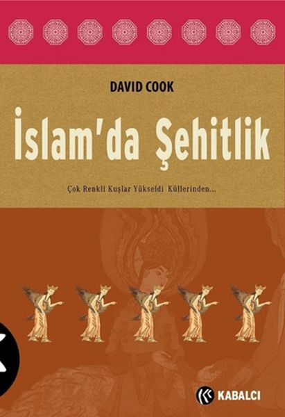 islam-da-sehitlik