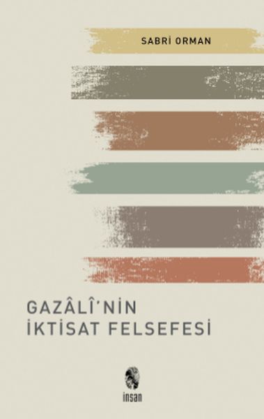 gazali-nin-iktisat-felsefesi