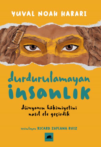 durdurulamayan-insanlik