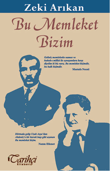 bu-memleket-bizim