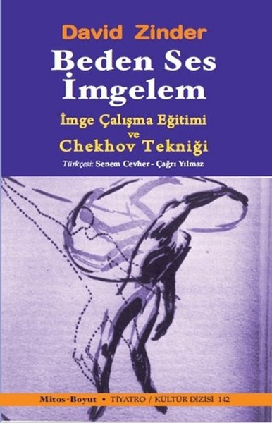 beden-ses-imgelem-imge-calisma-egitimi-ve-cheklov-teknigi