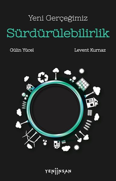 yeni-gercegimiz-surdurulebilirlik