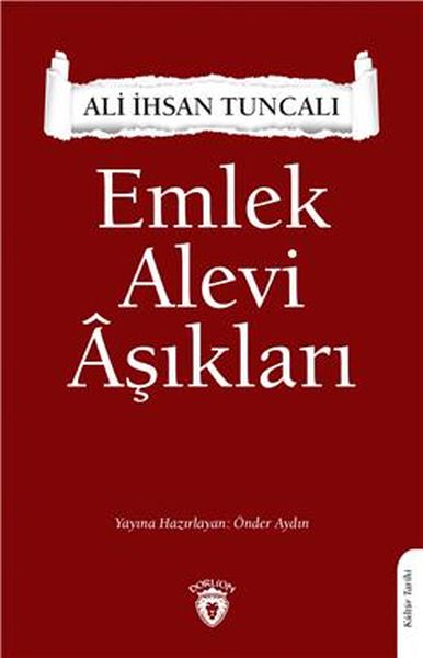 emlek-alevi-asiklari