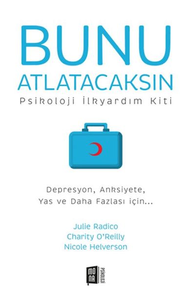 bunu-atlatacaksin