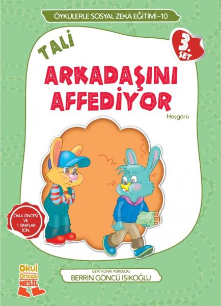 tali-arkadasini-affediyor