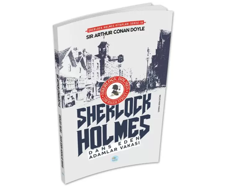 dans-eden-adamlar-vakasi-sherlock-holmes