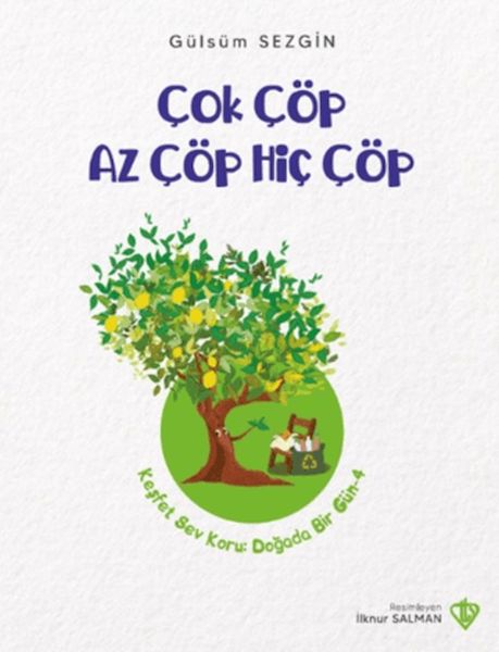cok-cop-az-cop-hic-cop