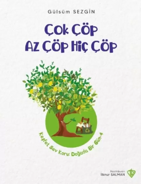 cok-cop-az-cop-hic-cop