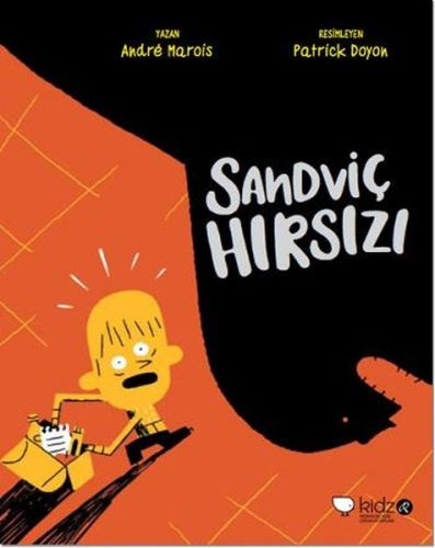 sandvic-hirsizi