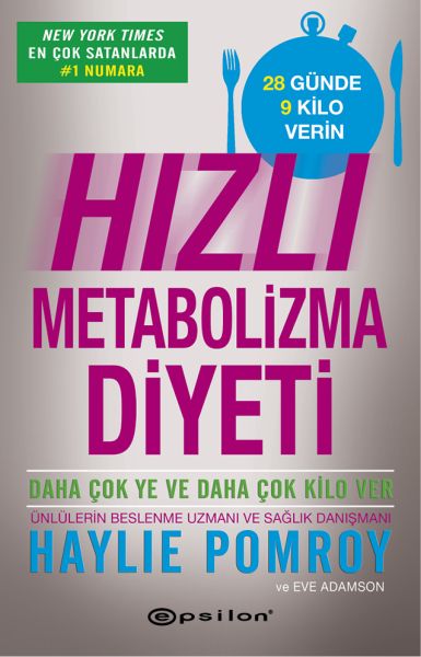 hizli-metabolizma-diyeti