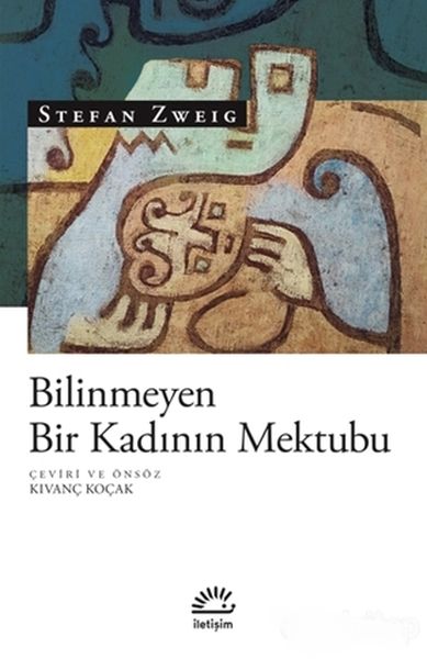 bilinmeyen-bir-kadinin-mektubu-97710