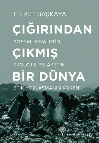 cigirindan-cikmis-bir-dunya-cigirindan-cikmis-bir-dunya