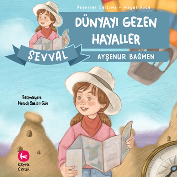 dunyayi-gezen-hayaller