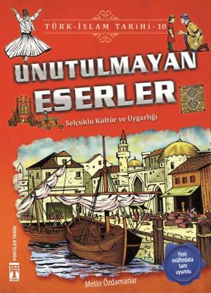 unutulmayan-eserler-turk-islam-tarihi-10