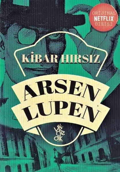 kibar-hirsiz-arsen-lupen-58745